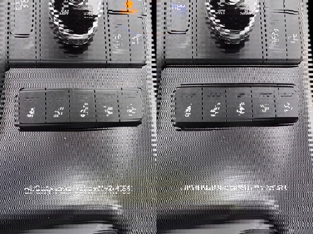 Used 2024 Hyundai Palisade Calligraphy image 61