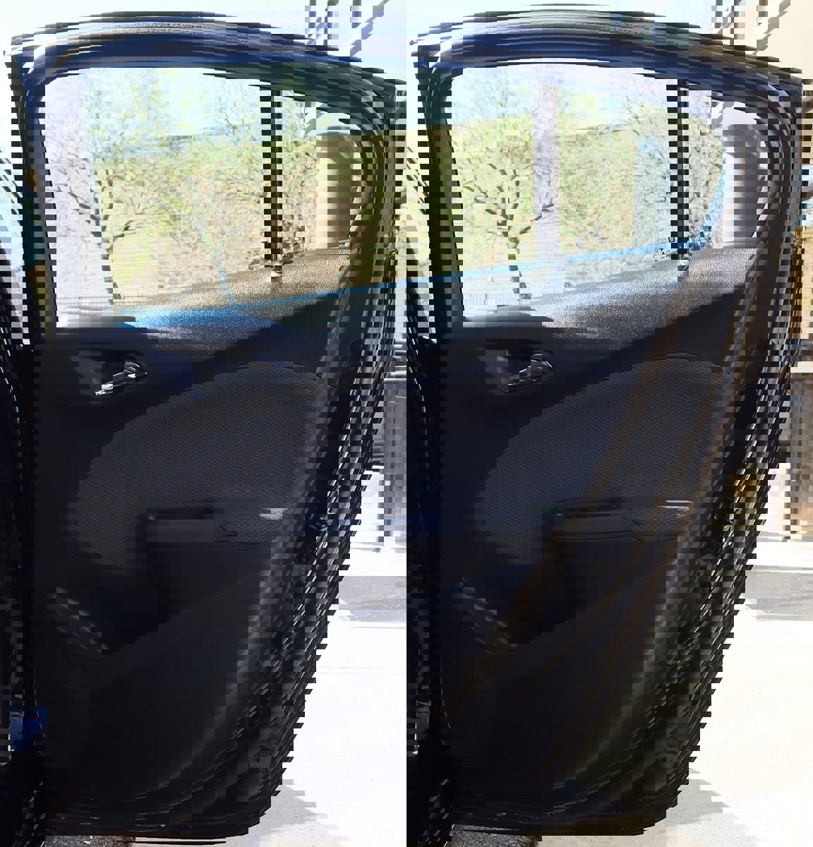 Used 2018 Chevrolet Cruze LT image 26