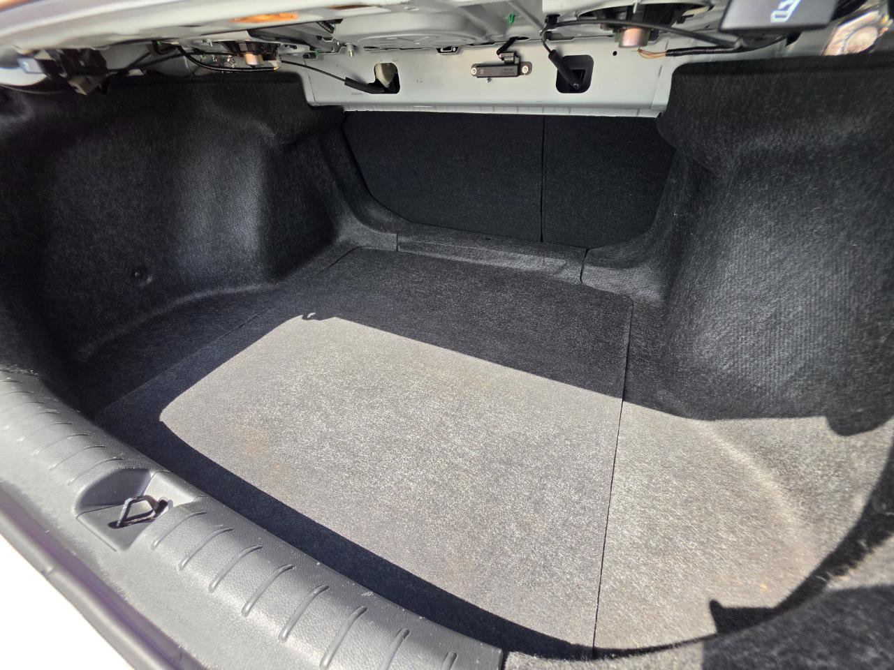 Used 2019 Honda Civic EX-L image 26