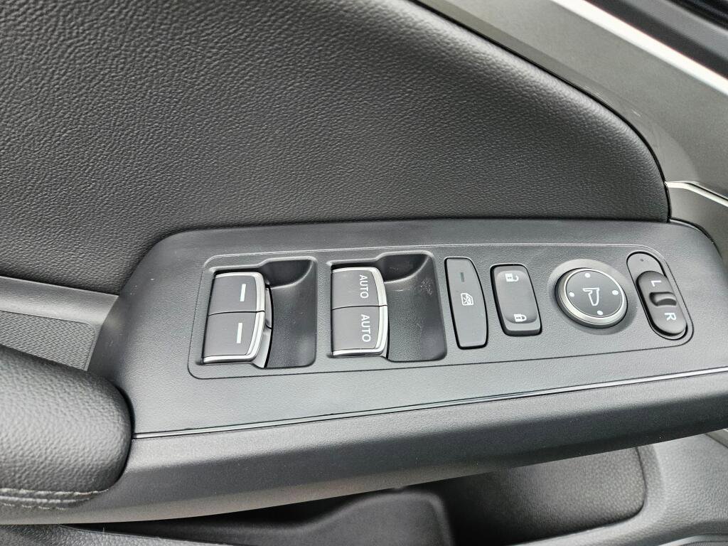 New 2026 Acura Integra image 23