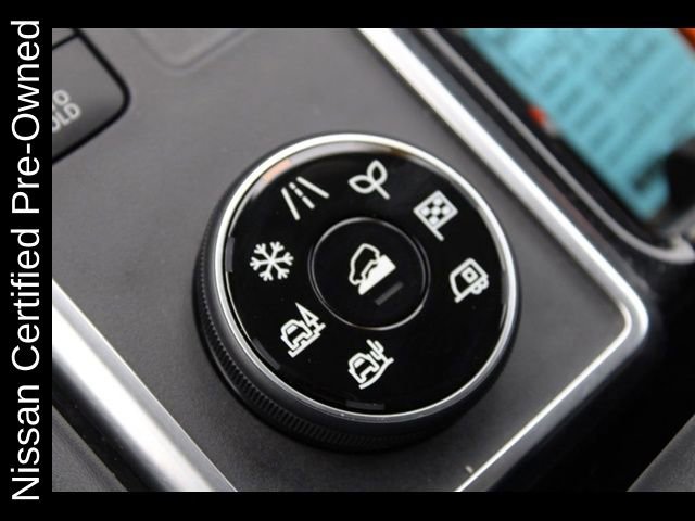 Certified 2023 Nissan Pathfinder SL AWD/4WD image 46