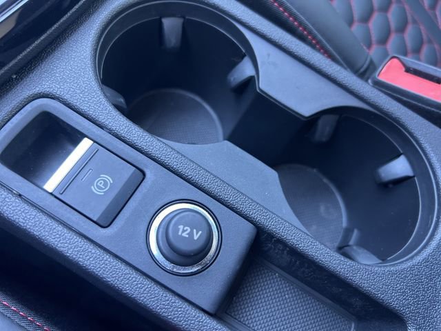 Used 2024 Audi RS 3 2.5T image 29