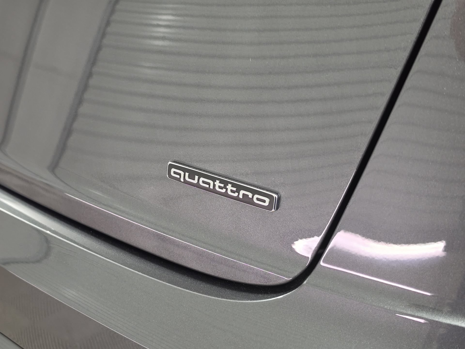 New 2026 Audi Q8 Premium Plus AWD/4WD image 11