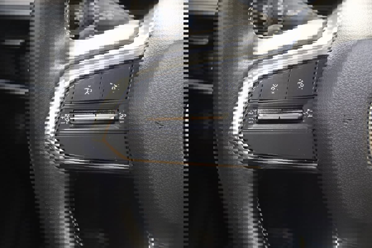 Used 2024 Honda Prologue Elite image 35