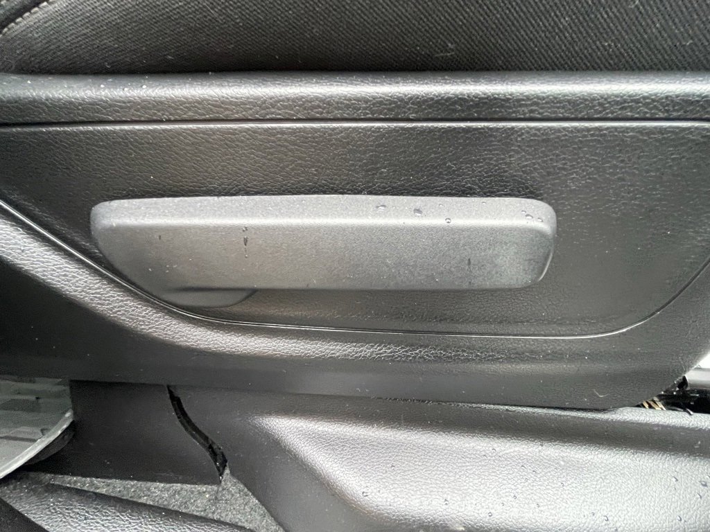 Used 2023 RAM 1500 Big Horn image 16