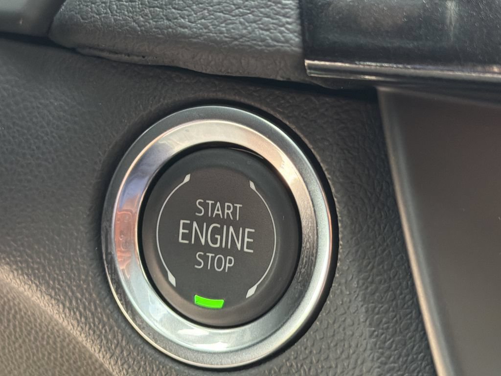 New 2026 Cadillac CT4 Sport w/ Super Cruise Package AWD/4WD image 29