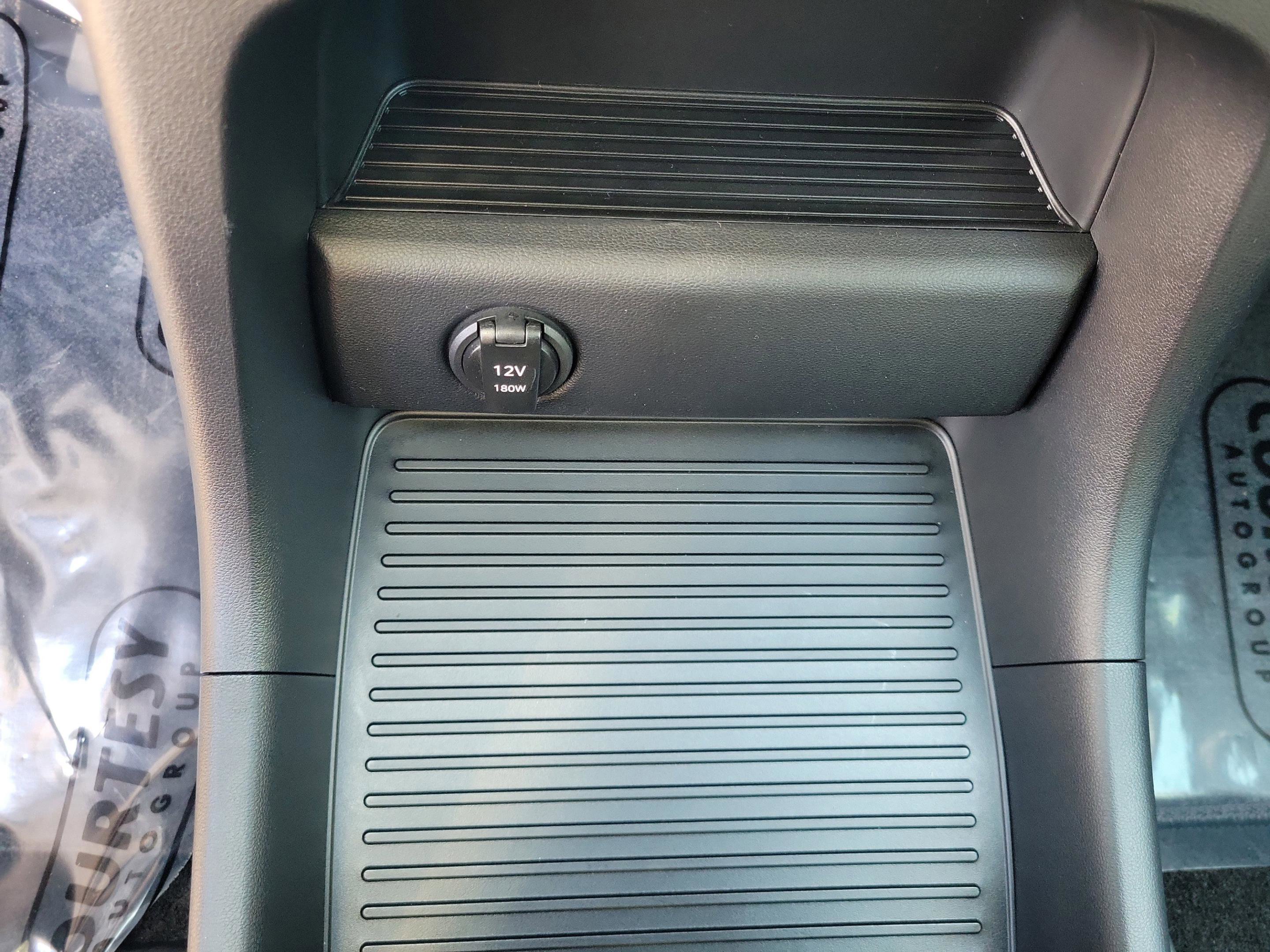 New 2026 Hyundai Palisade SEL image 28