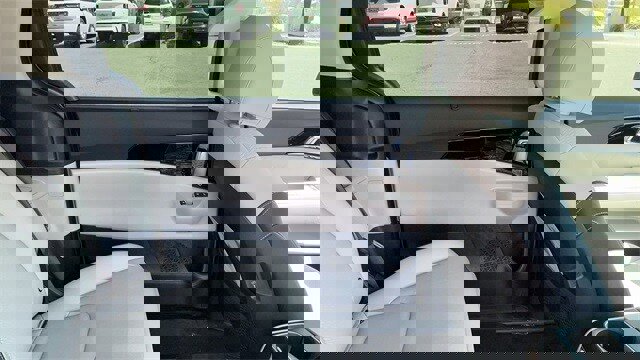 New 2026 Kia Carnival SX Prestige image 12