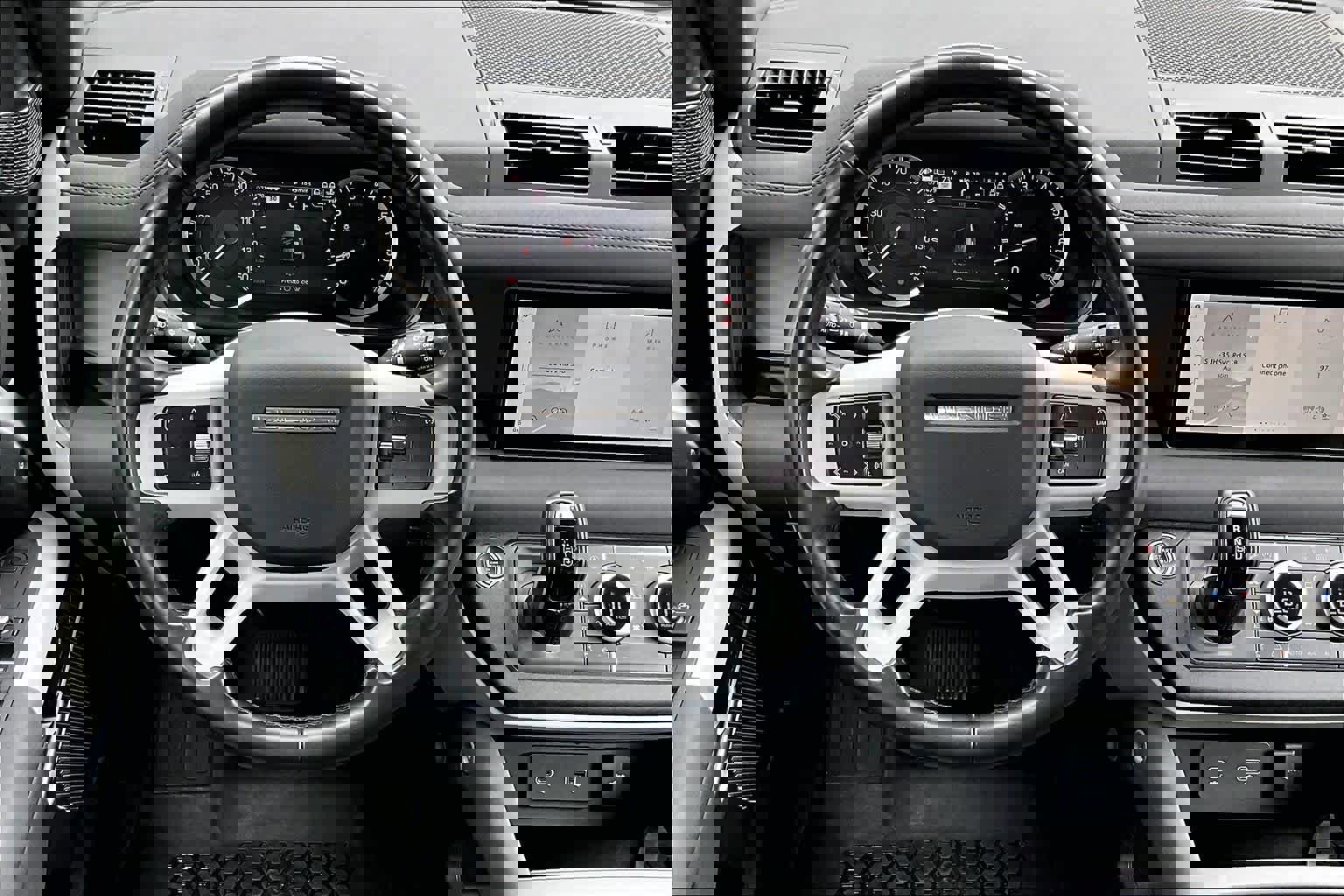 Used 2023 Land Rover Defender 110 S image 6