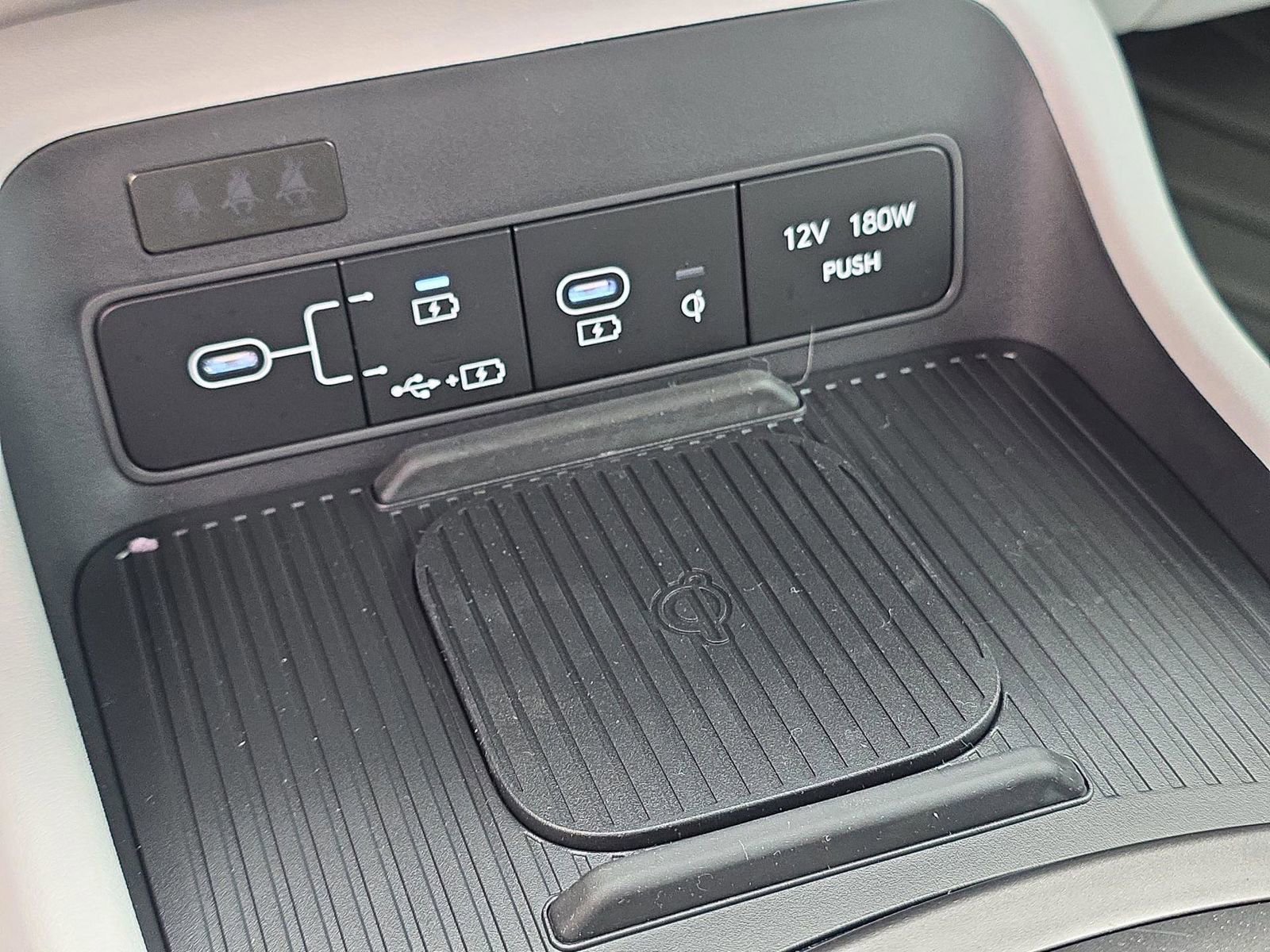 New 2026 Hyundai Kona SEL Sport image 20