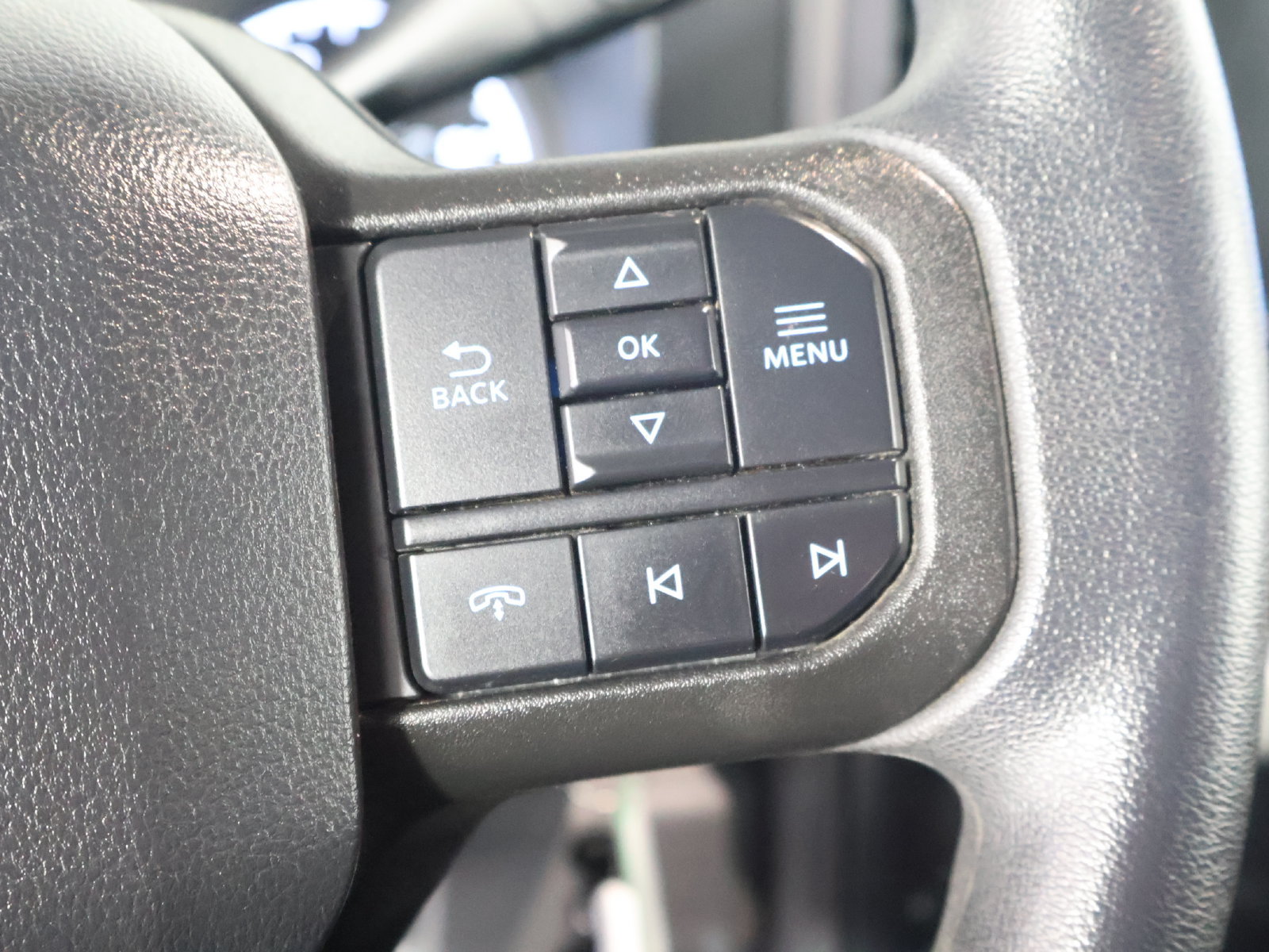 Used 2024 Ford F250 XLT AWD/4WD image 38