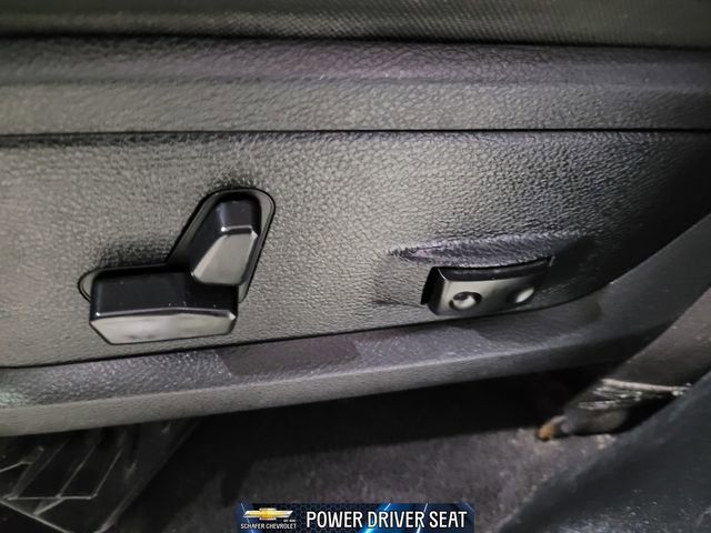 Used 2016 RAM 1500 Sport image 26