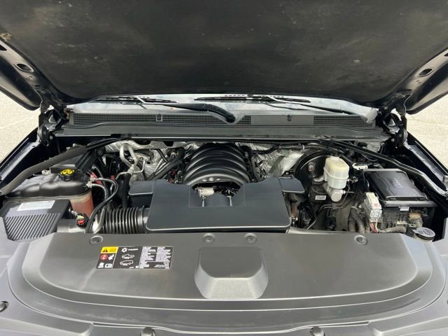 Used 2016 Cadillac Escalade Luxury AWD/4WD image 46