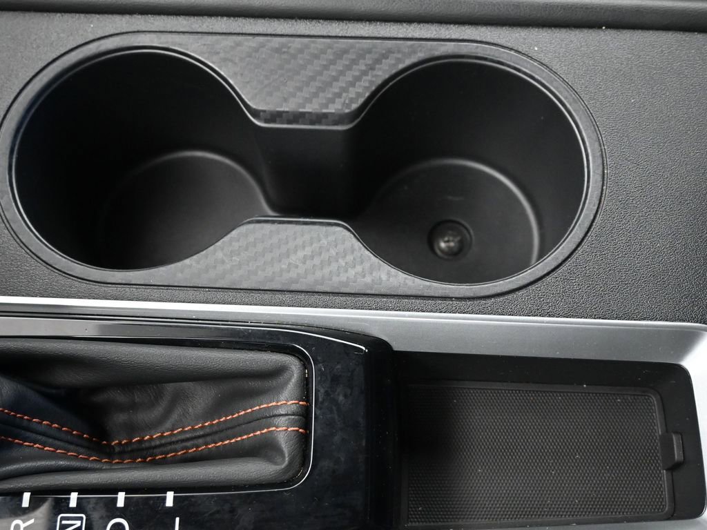 Used 2020 Nissan Altima 2.0 SR image 33