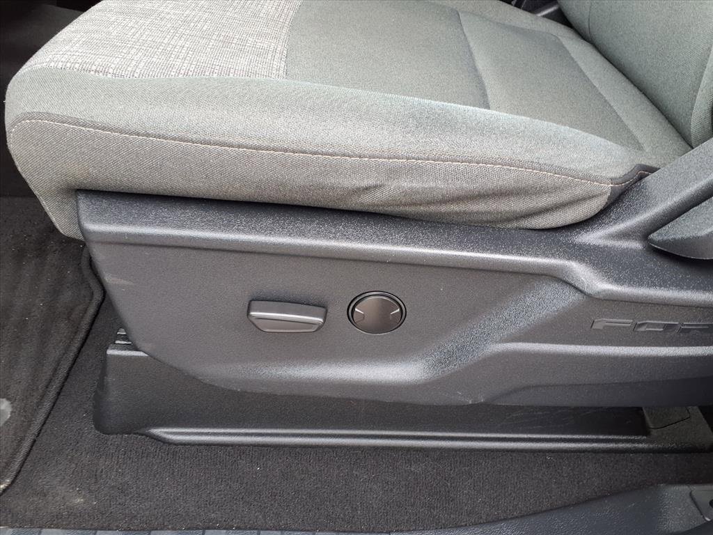 Used 2023 Ford F250 XLT image 24