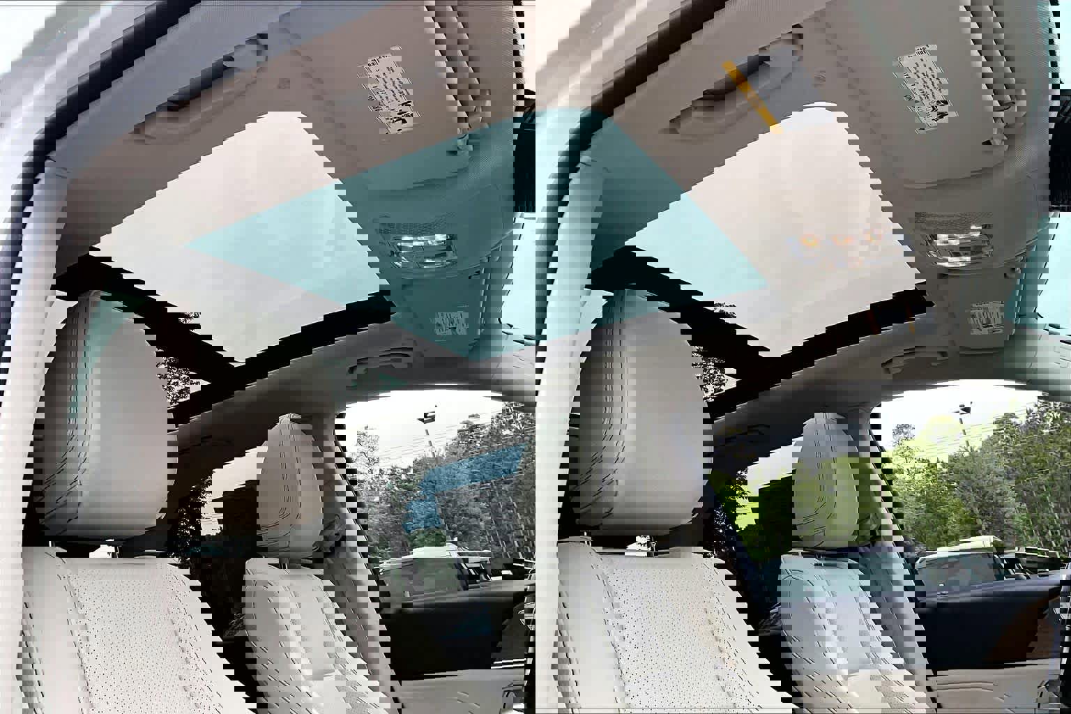 Used 2022 Mercedes-Benz GLE 350 image 14