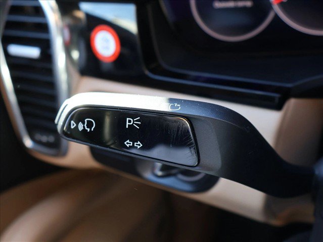 Used 2020 Porsche Cayenne AWD/4WD image 14