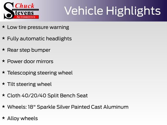 New 2026 Ford F350 XLT image 22