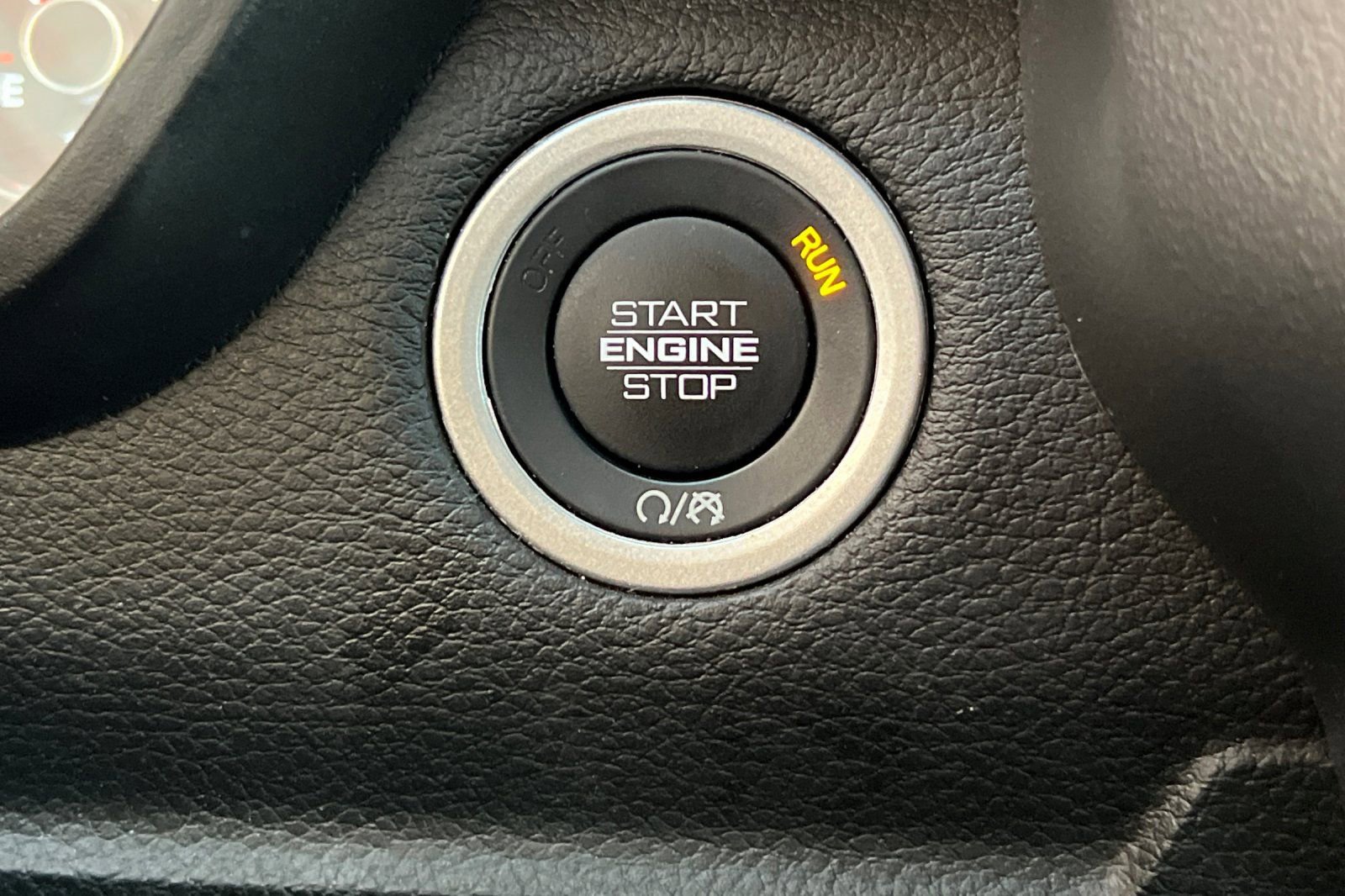 Used 2025 RAM 1500 Big Horn image 29