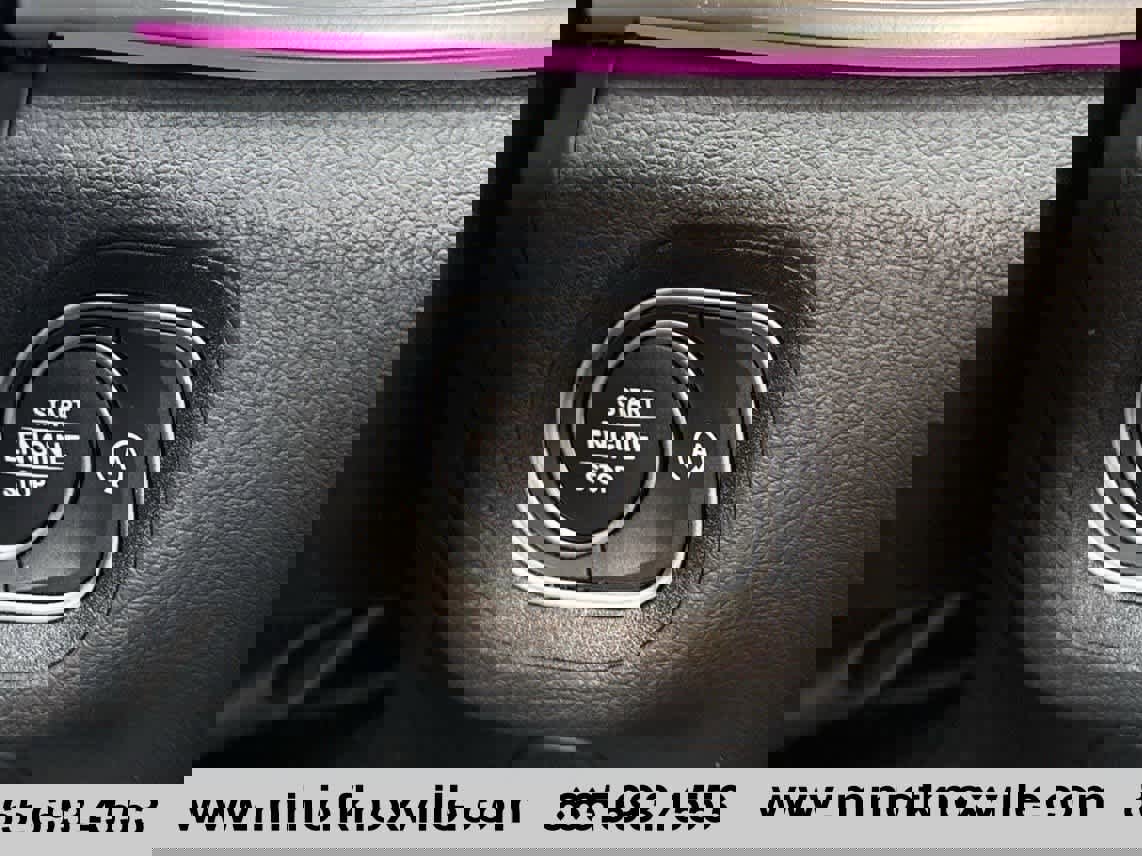 Used 2023 Mercedes-Benz GLE 53 AMG 4MATIC Coupe image 24