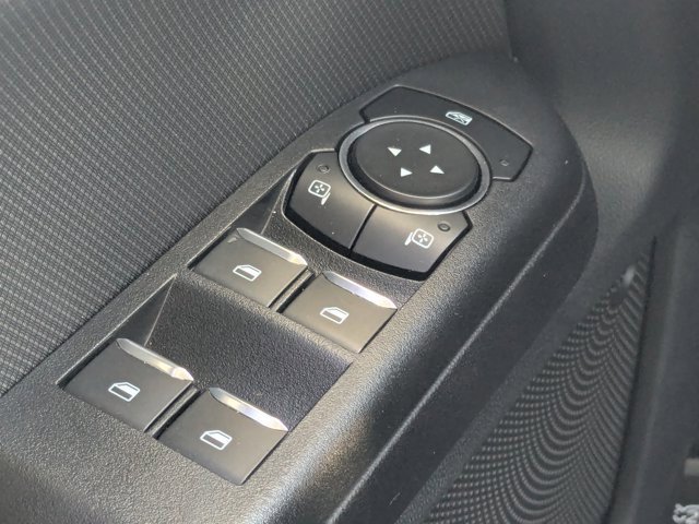 Certified 2024 Ford Bronco Sport Outer Banks image 25