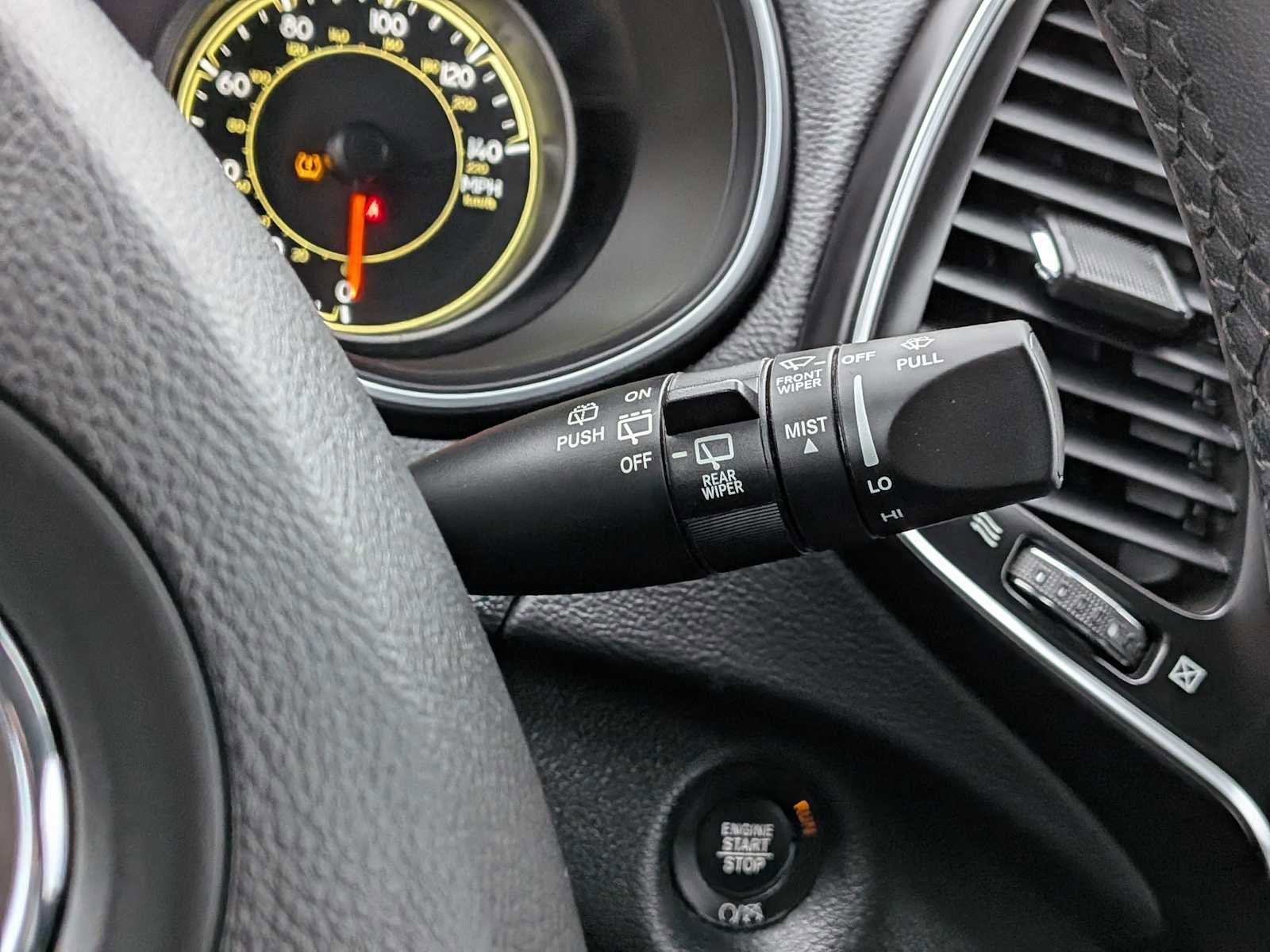 Used 2022 Jeep Cherokee Latitude Lux image 26