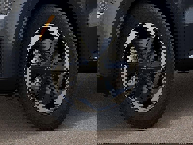 New 2026 Kia Sorento EX w/ EX Premium Package image 9