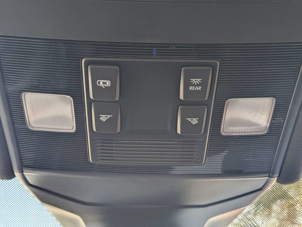 Certified 2026 Volkswagen Jetta Sport FWD image 40