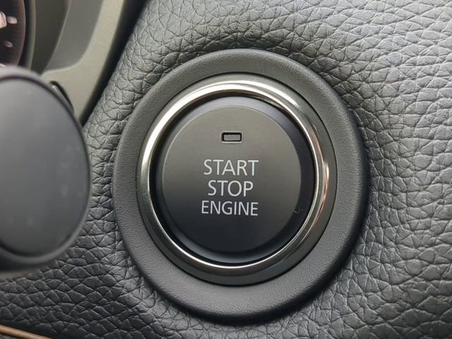 New 2026 MAZDA CX-90 3.3 Turbo w/ Premium Sport Pkg image 26