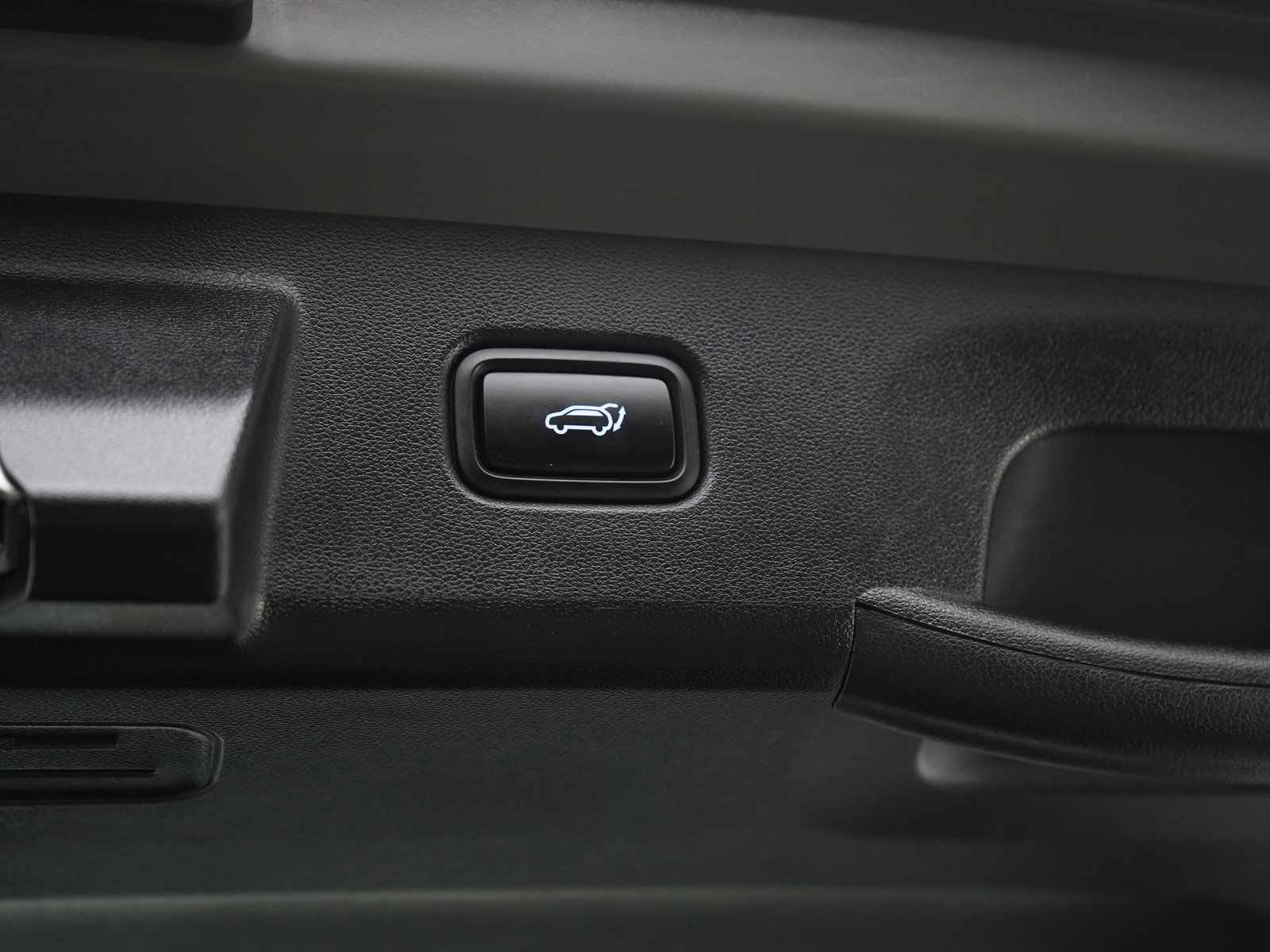 Used 2025 Hyundai Tucson SEL image 18