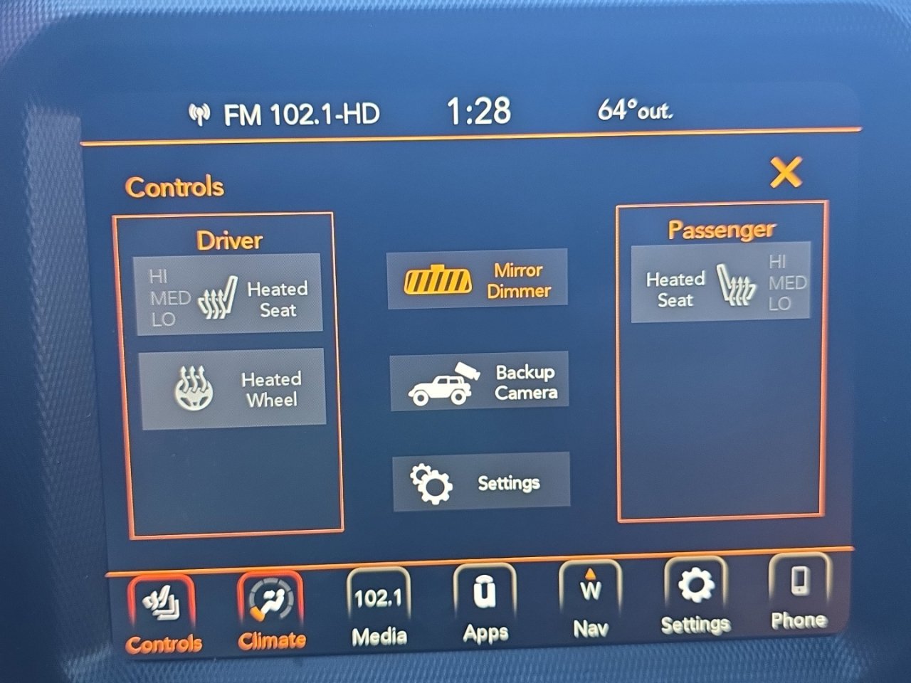 Used 2023 Jeep Wrangler Unlimited Sport AWD/4WD image 46