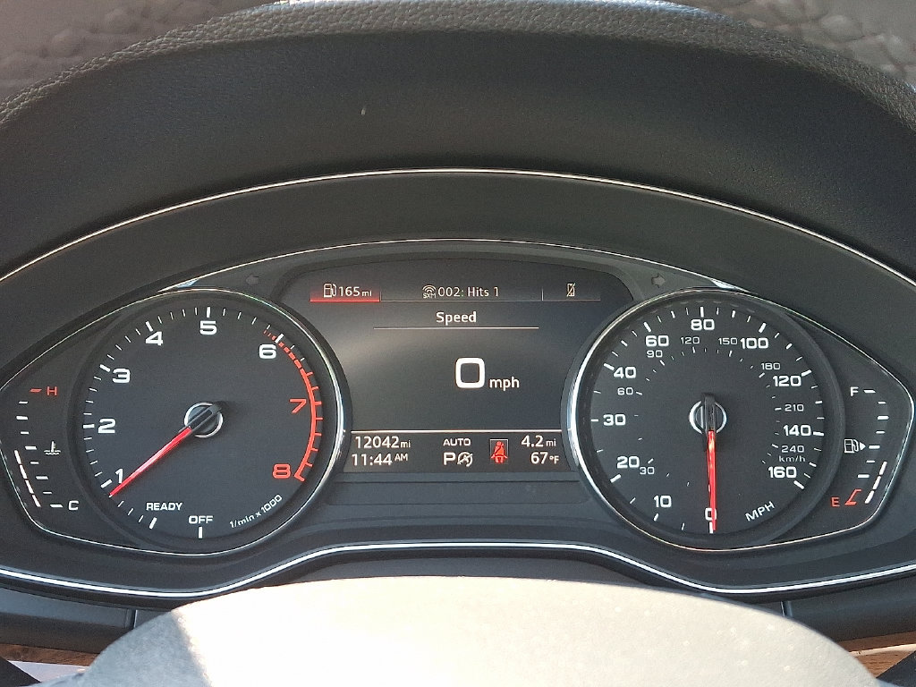 Certified 2023 Audi Q5 2.0T Premium AWD/4WD image 21