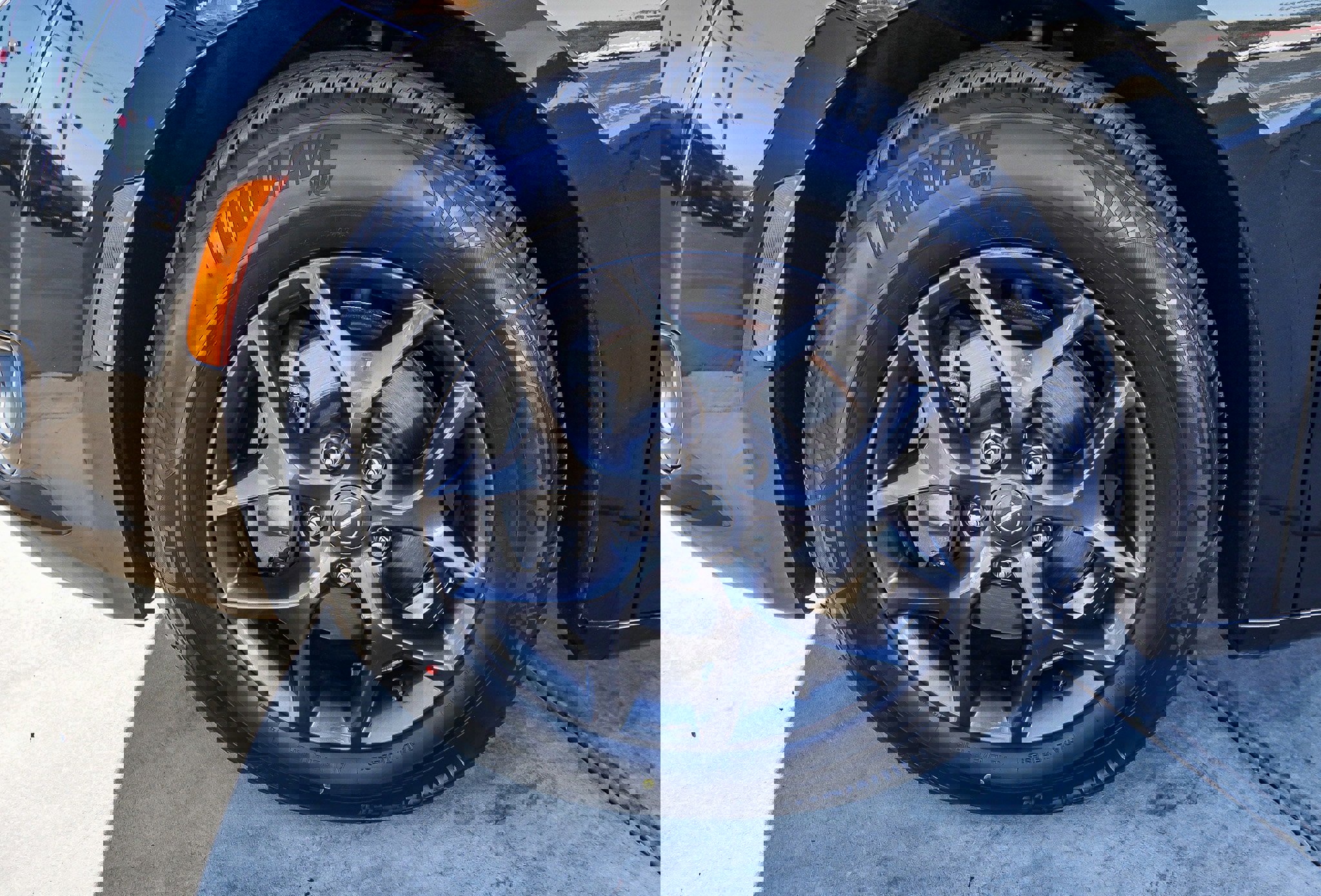 Used 2019 Chrysler Pacifica Touring-L w/ S Appearance Package image 15