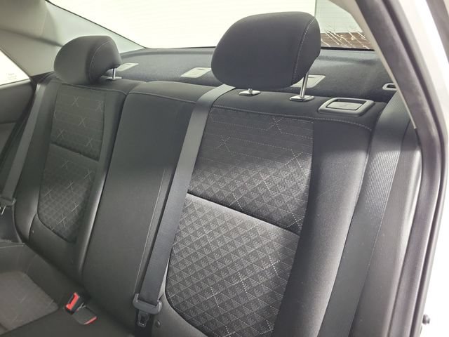 Used 2023 Kia Rio S FWD image 13