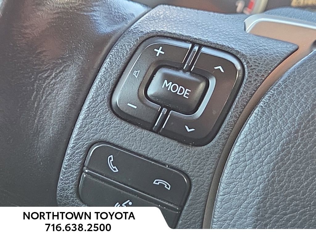 Used 2017 Lexus NX 200t AWD image 43