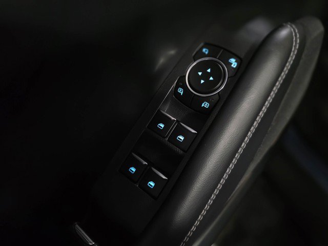 Used 2023 Ford Mustang Mach-E Select w/ Comfort Package Lite image 29