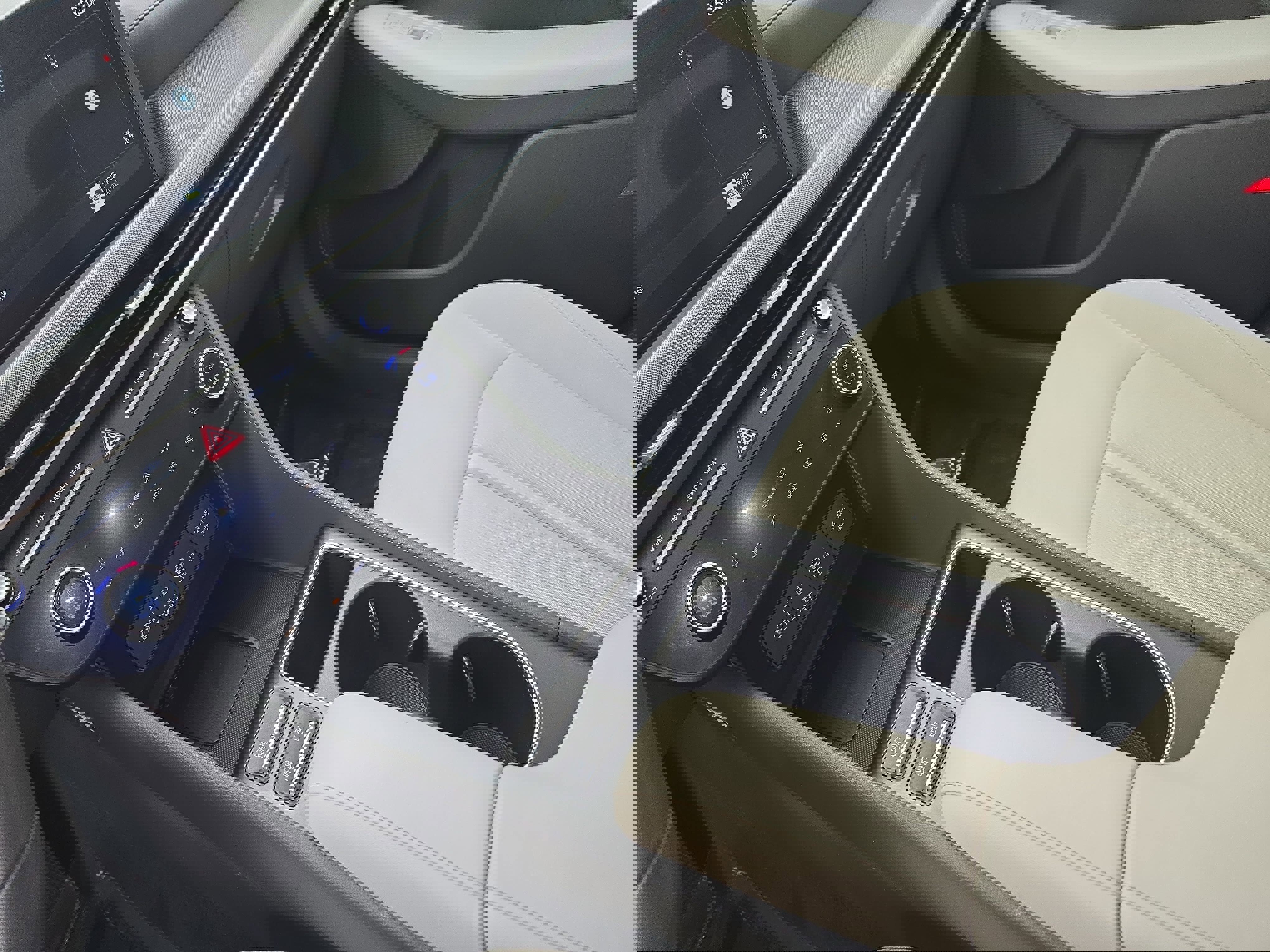 Used 2024 Hyundai Sonata SEL w/ Convenience Package image 24