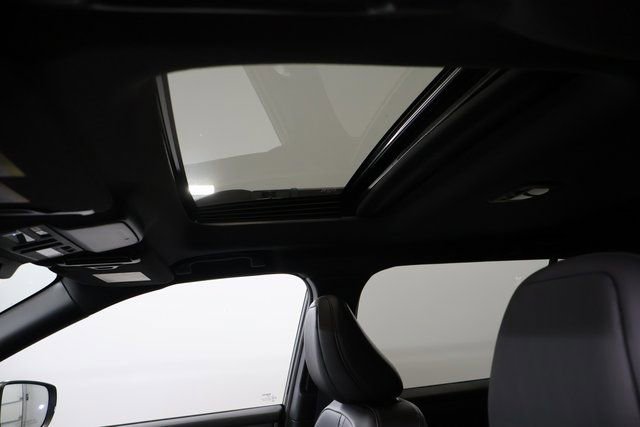 New 2026 Subaru Outback Touring XT image 13