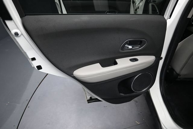 Used 2020 Honda HR-V EX image 18