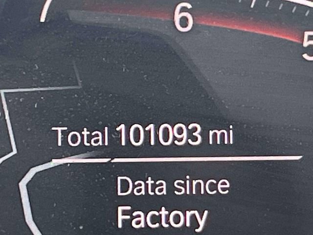 Used 2019 BMW X7 xDrive50i w/ Premium Package AWD/4WD image 33