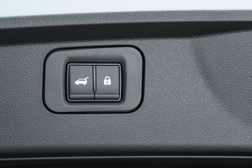 New 2026 INFINITI QX80 Autograph w/ Premium Cargo Package image 31