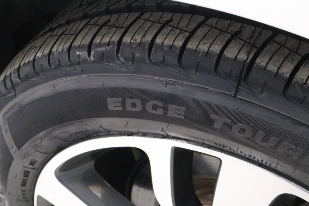 Used 2022 Honda Odyssey Touring image 22