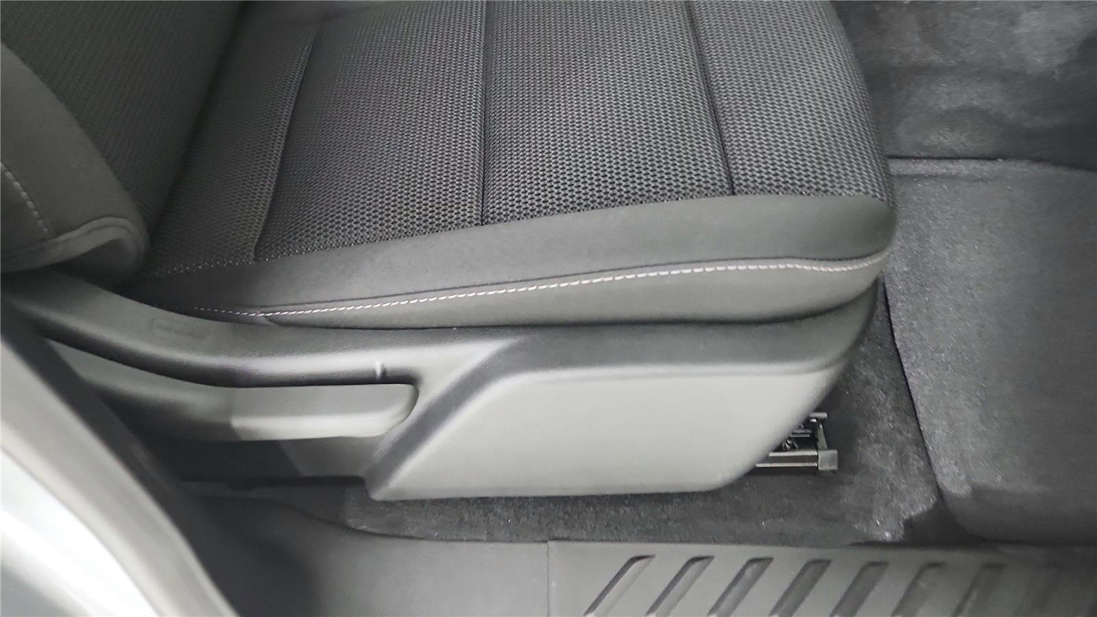 Used 2026 GMC Canyon Elevation image 22