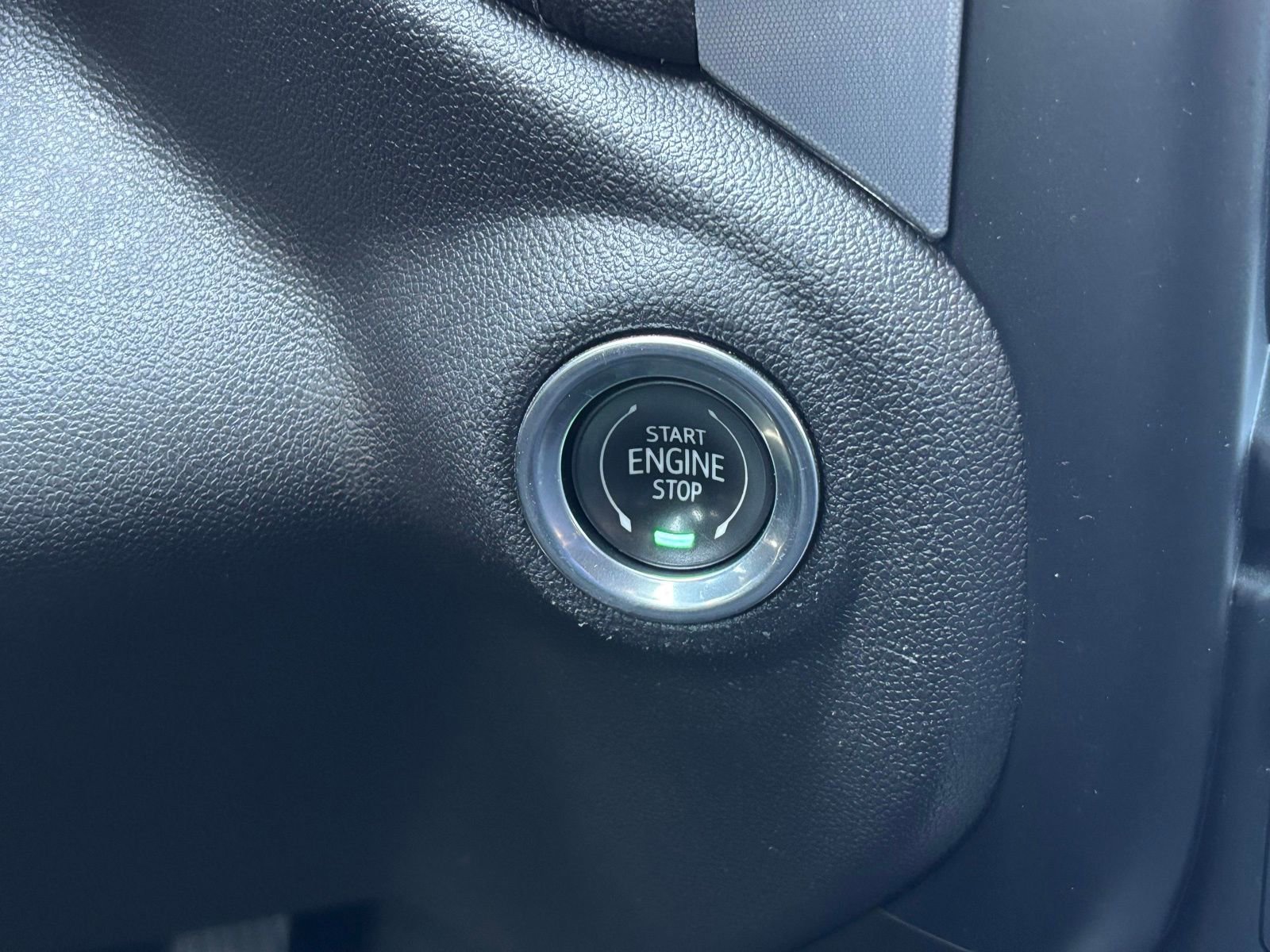 Used 2021 GMC Sierra 1500 Elevation w/ Preferred Package AWD/4WD image 25