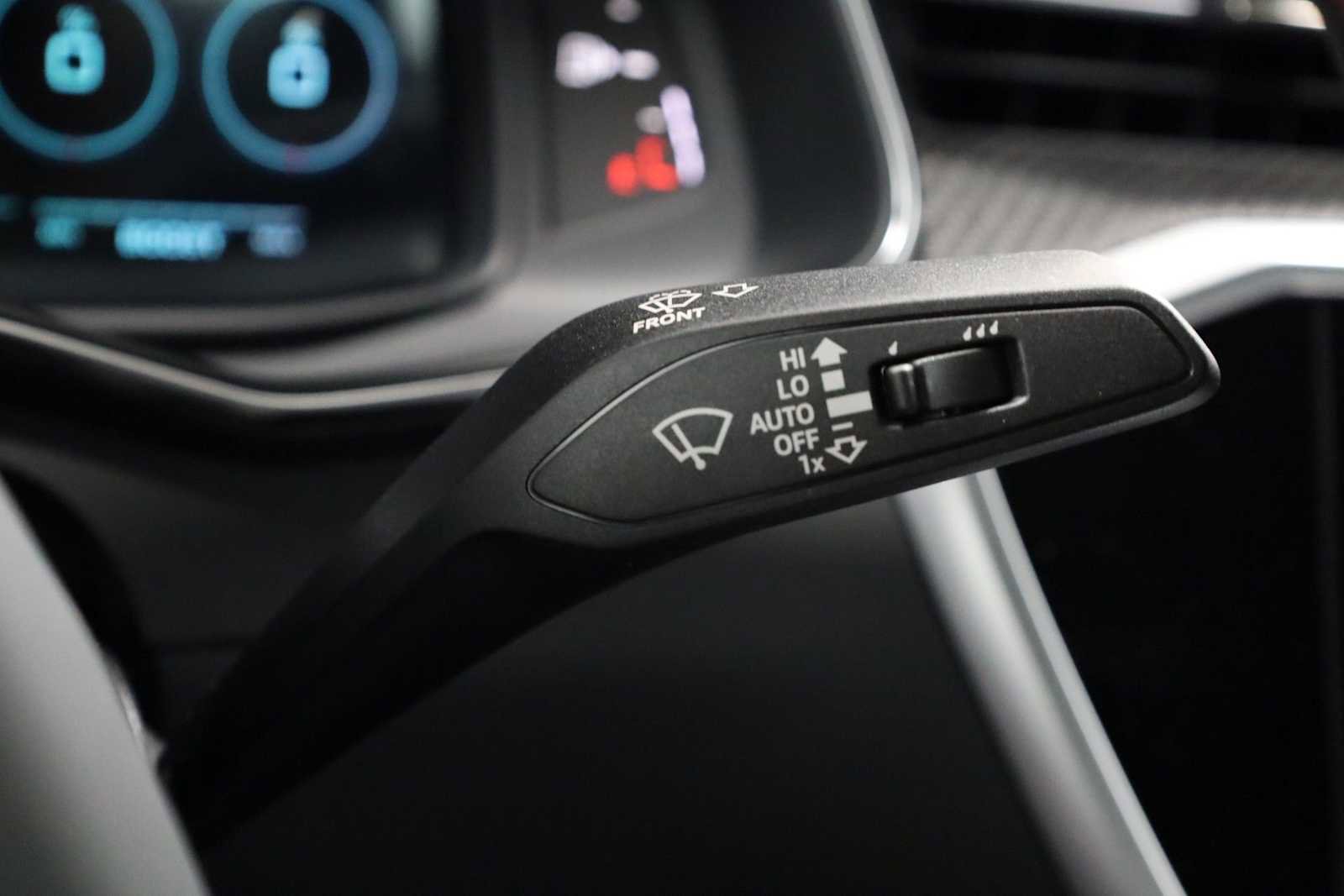 New 2026 Audi RS 7 Performance image 28