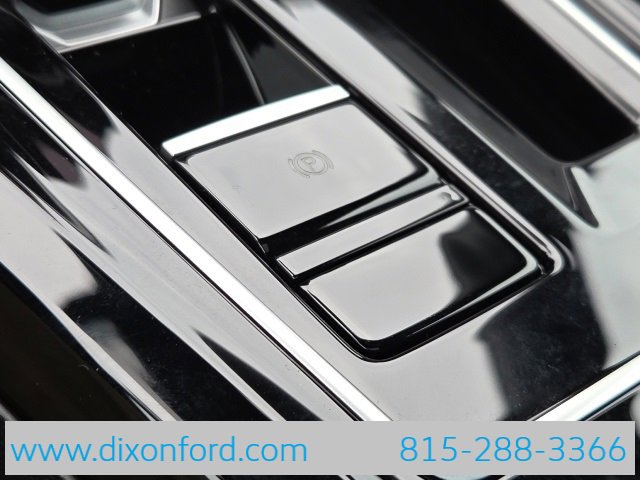 New 2025 Volkswagen GTI SE image 28