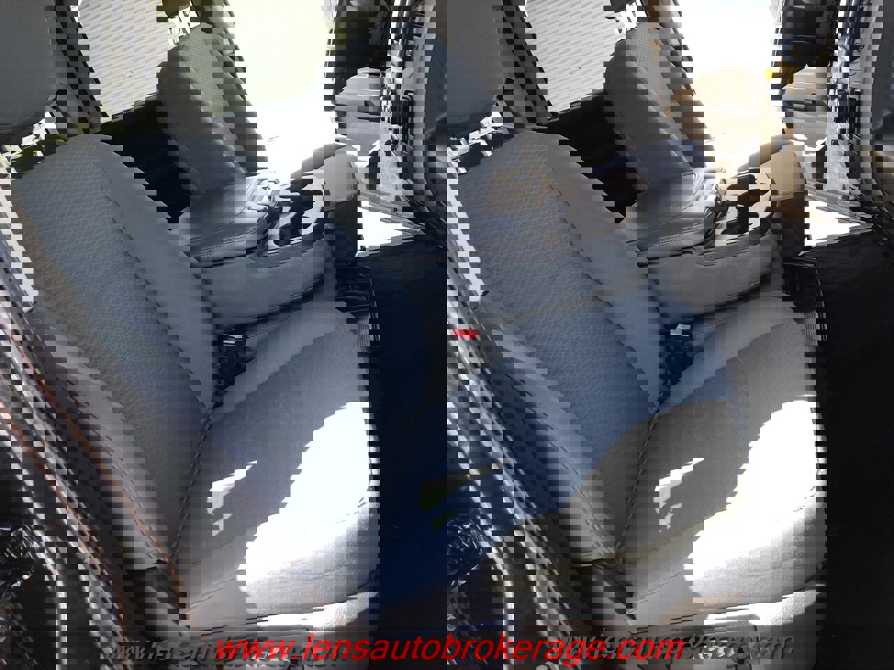 Used 2018 RAM 2500 Tradesman w/ Chrome Appearance Group image 22