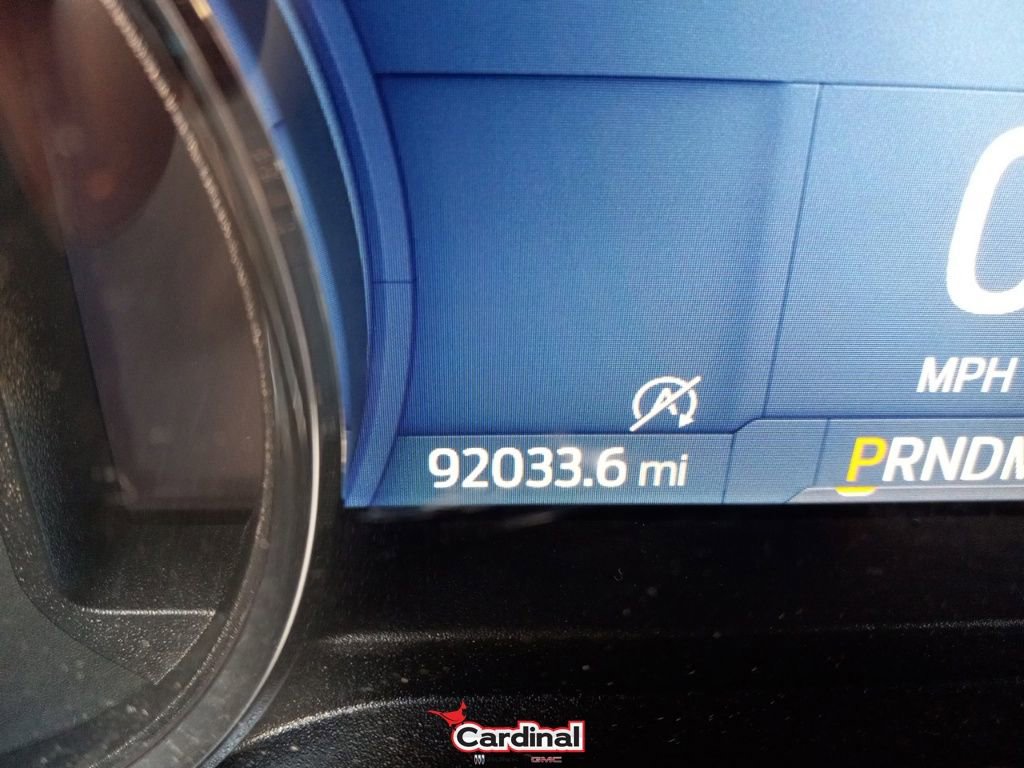 Used 2021 Ford F150 XLT w/ Equipment Group 302A High image 41