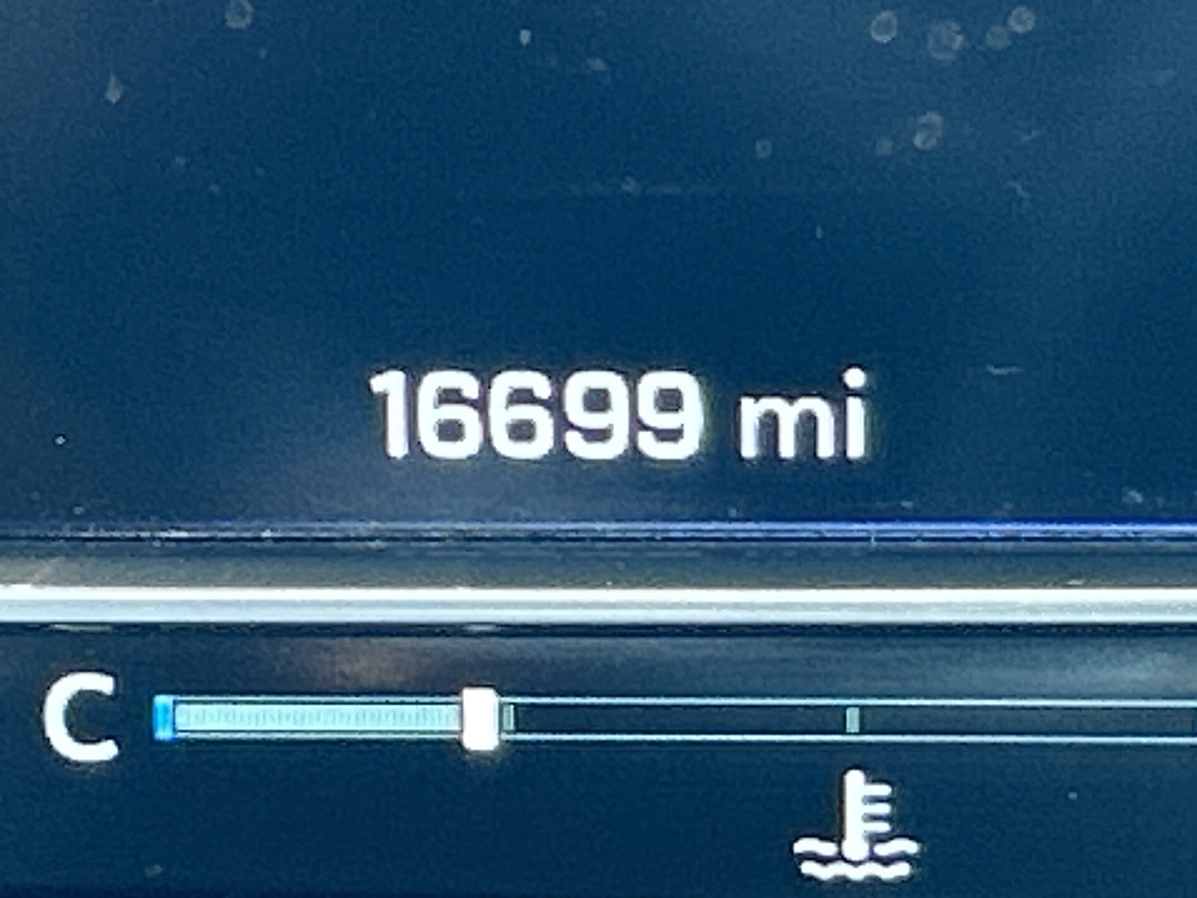 Used 2022 Chevrolet Silverado 1500 LT image 23