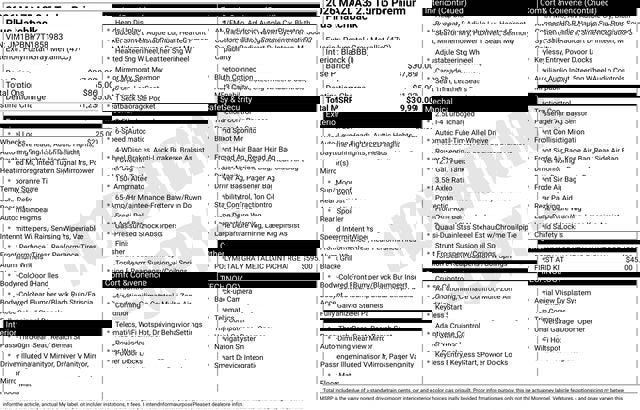 New 2026 MAZDA MAZDA3 Hatchback w/Premium Plus Pkg image 25